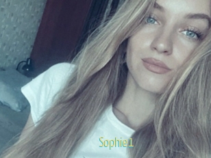 sophie1 Chaturbate Cam Sexe