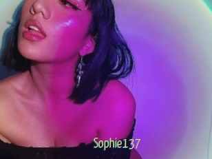 Sophie137