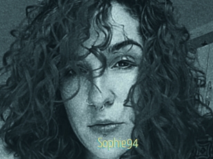 Sophie94