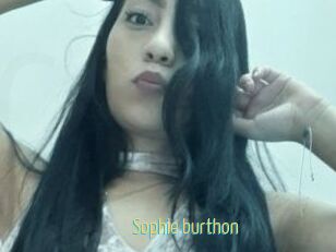 Sophie_burthon