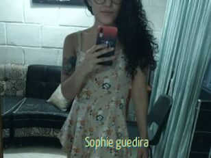 Sophie_guedira