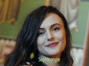 Sophieangie