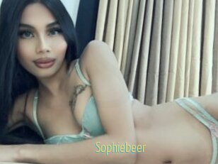 Sophiebeer