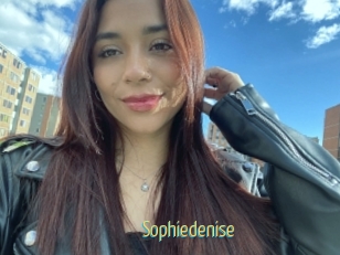 Sophiedenise