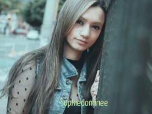 Sophiedominee