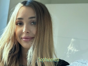 Sophieenzo