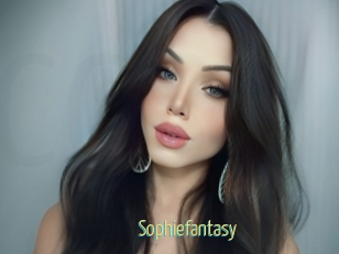 sophiefantasy Chaturbate Cam Sexe