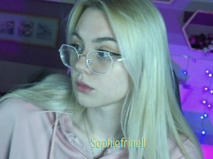 Sophiefrinell