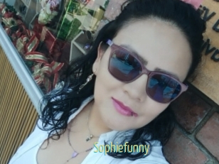 sophiefunny Chaturbate Cam Sexe