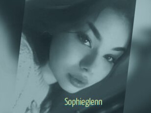 Sophieglenn