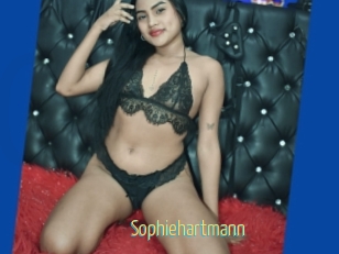 Sophiehartmann