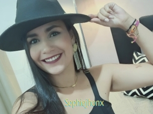 Sophiejhonx