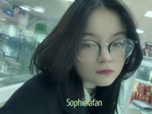 Sophielafan