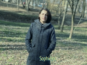 sophielou Chaturbate Cam Sexe