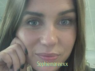 Sophiemareexx