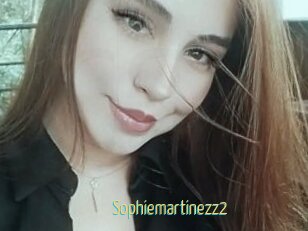 Sophiemartinezz2
