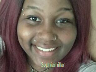 Sophie_miller
