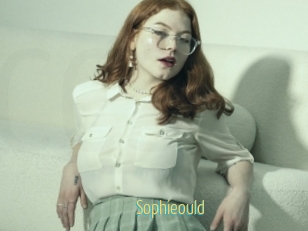 sophieould Chaturbate Cam Sexe