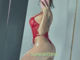 Sophiesanttanas