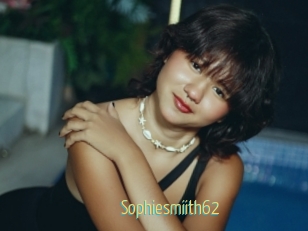 Sophiesmiith62