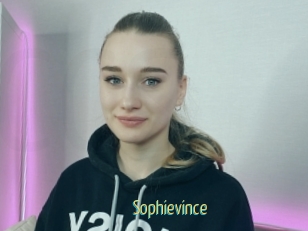 Sophievince