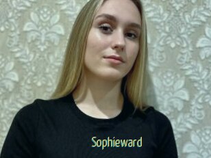 Sophieward