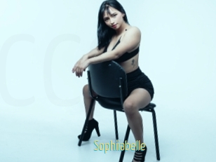 Sophiiabelle