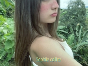 Sophiie_collins