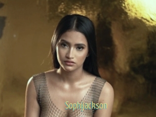 Sophijackson