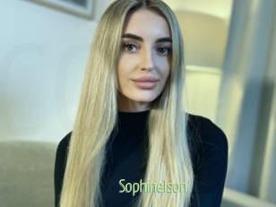 Sophinelson