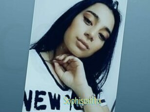 Sophismithx
