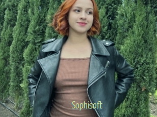 Sophisoft