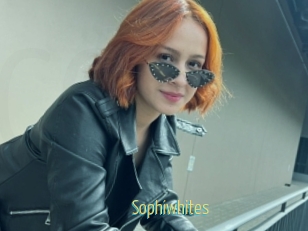 Sophiwhites