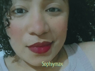 Sophiymax