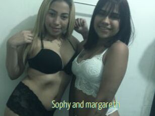 Sophy_and_margareth