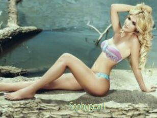 Sophypearl