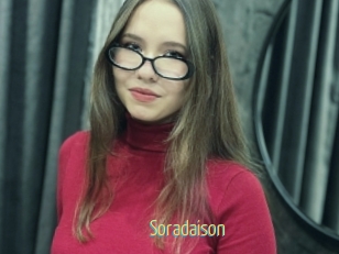Soradaison