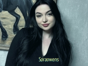 Soraowens