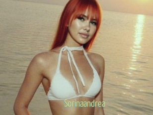 Sorinaandrea