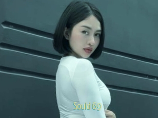 Sould_69