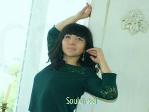 Soulofeast