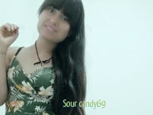 Sour_candy69