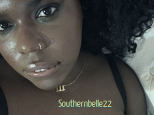 Southernbelle22
