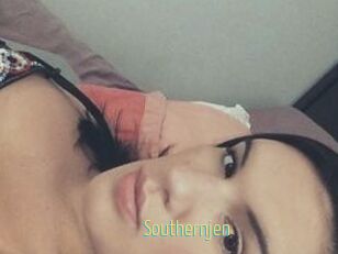 Southernjen