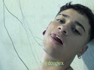 Soy_dougiex