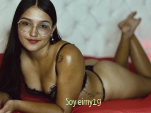 Soy_eimy19