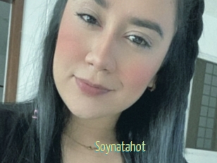 Soynatahot