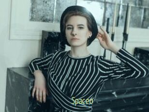 Spaceo