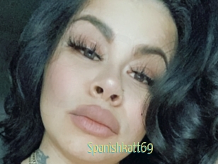 Spanishkatt69