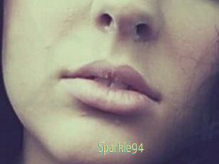 Sparkle94